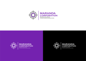 Design de Logo par graphics1 pour ce projet | Design : #25862340