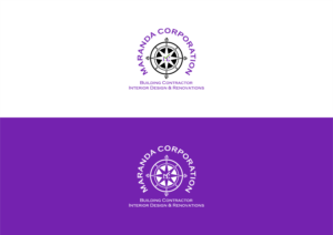 Design de Logo par graphics1 pour ce projet | Design : #25862347