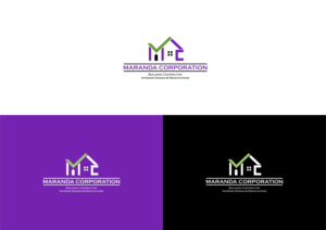 Design de Logo par graphics1 pour ce projet | Design : #25862349