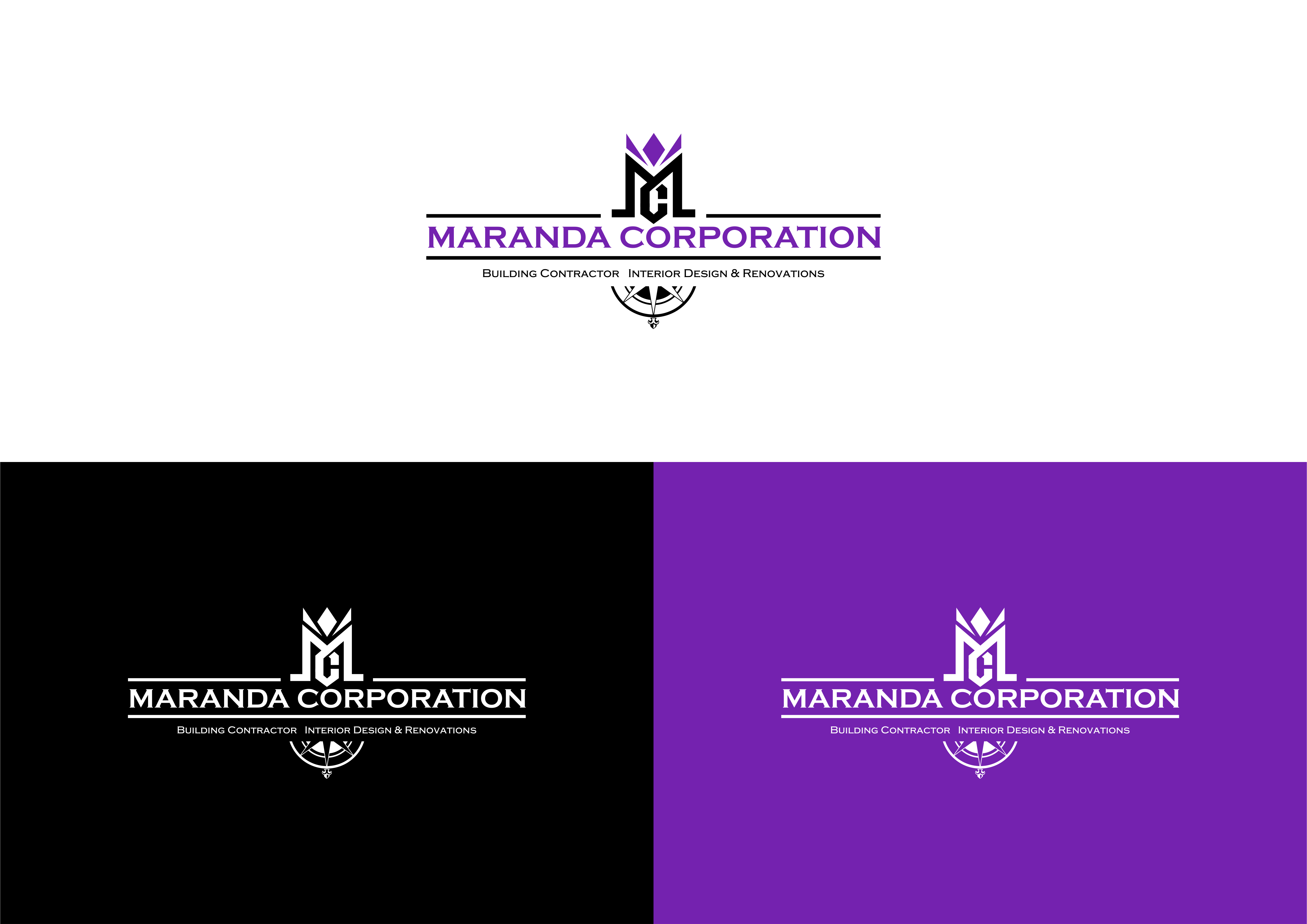 Logo-Design von graphics1 für dieses Projekt | Design #25872410