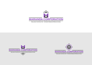 Logo-Design von graphics1 für dieses Projekt | Design: #25874553