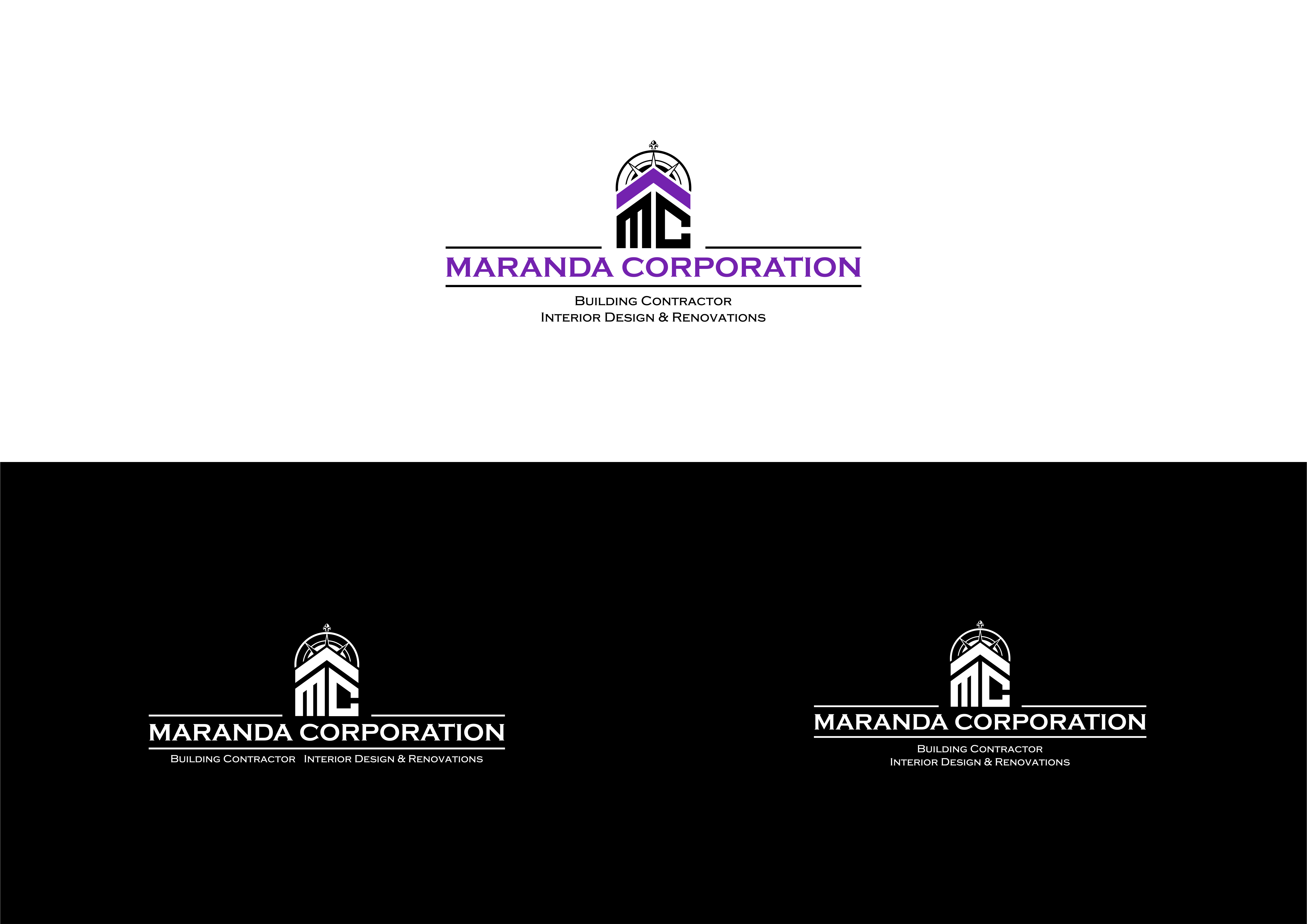 Logo-Design von graphics1 für dieses Projekt | Design #25884527