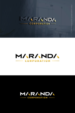 Logo-Design von sez_inn für dieses Projekt | Design #25838564