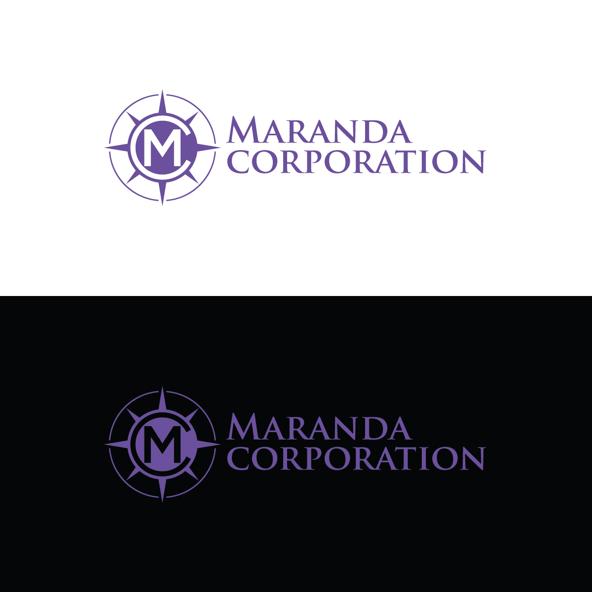 Design de Logo par prodesigns99 pour ce projet | Design #25836706