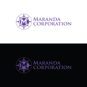 Logo-Design von prodesigns99 für dieses Projekt | Design #25836706