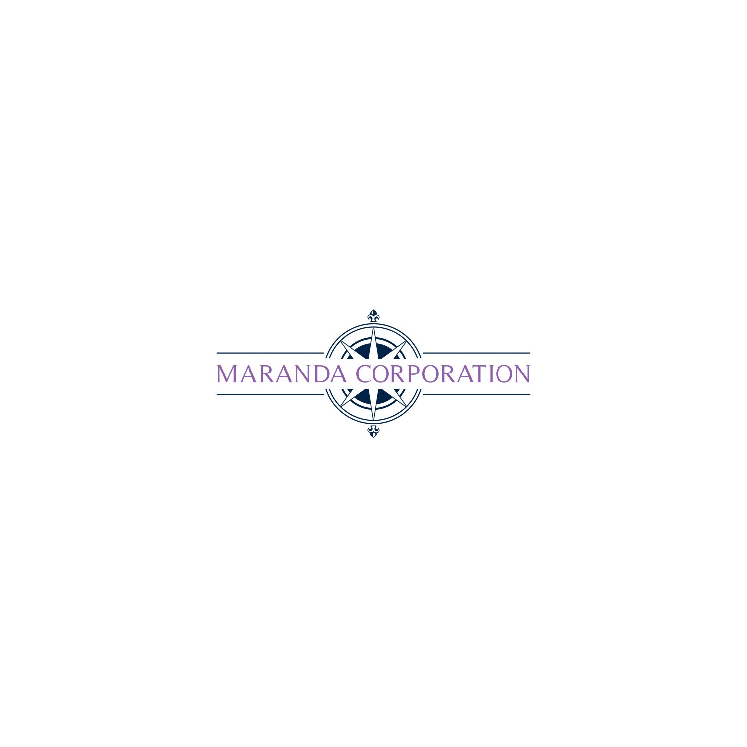 Logo Design by Maulana 2023 for this project | Design #25840593