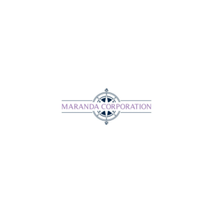 Design de Logo par Maulana 2023 pour ce projet | Design : #25840593