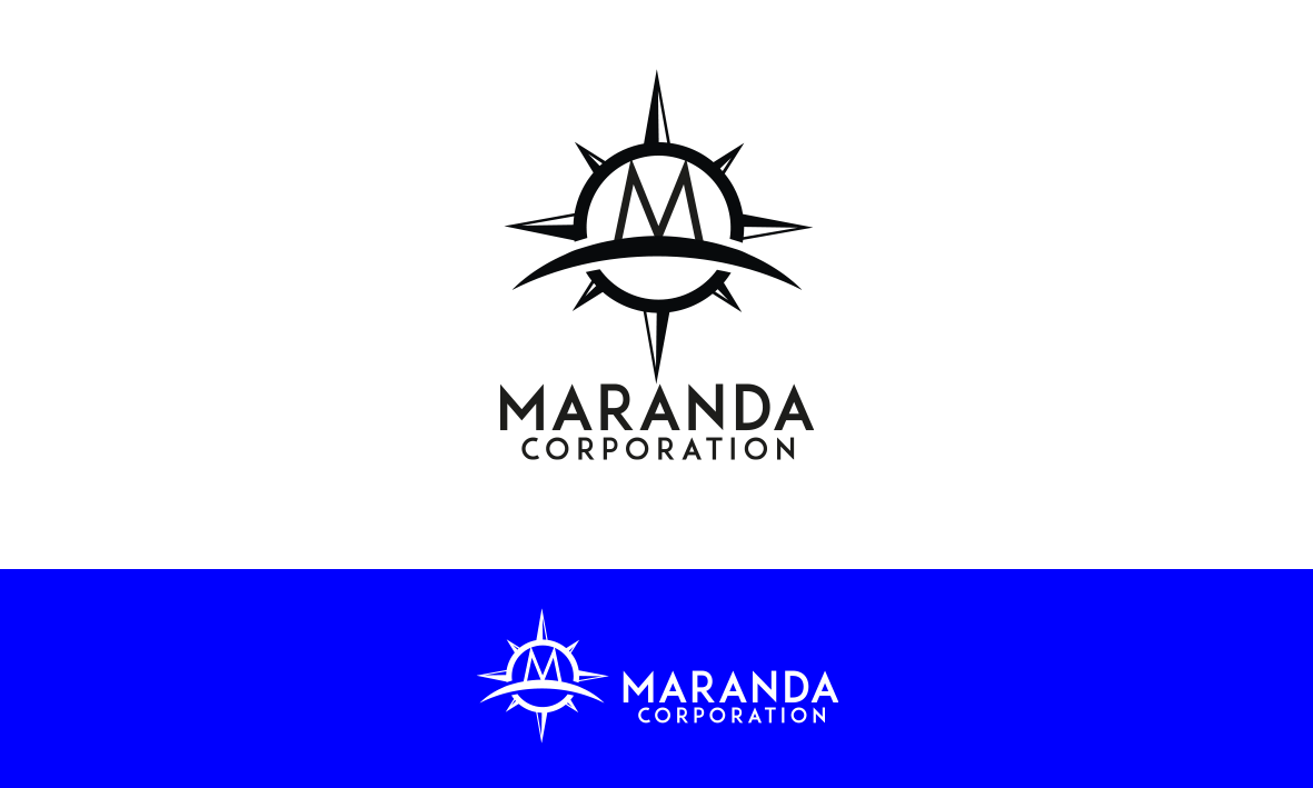 Logo Design by patriciaparadesign for this project | Design #25876356