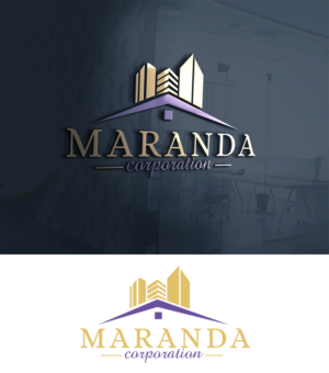 Logo-Design von n214008 für dieses Projekt | Design: #25838092