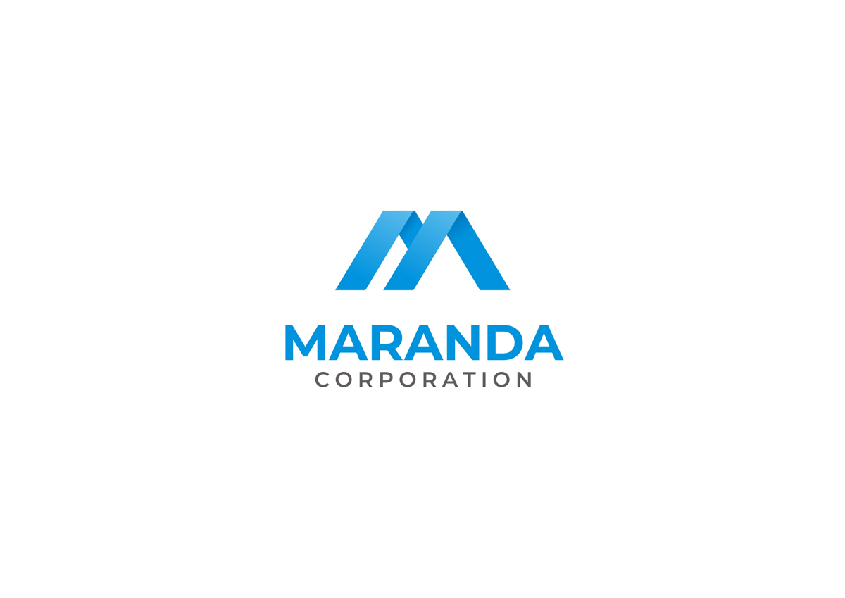 Logo Design by PreciousBrain for this project | Design #25846634