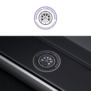 Logo-Design von Maxo-Biz für dieses Projekt | Design: #25838514