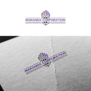 Logo-Design von Maxo-Biz für dieses Projekt | Design: #25838515
