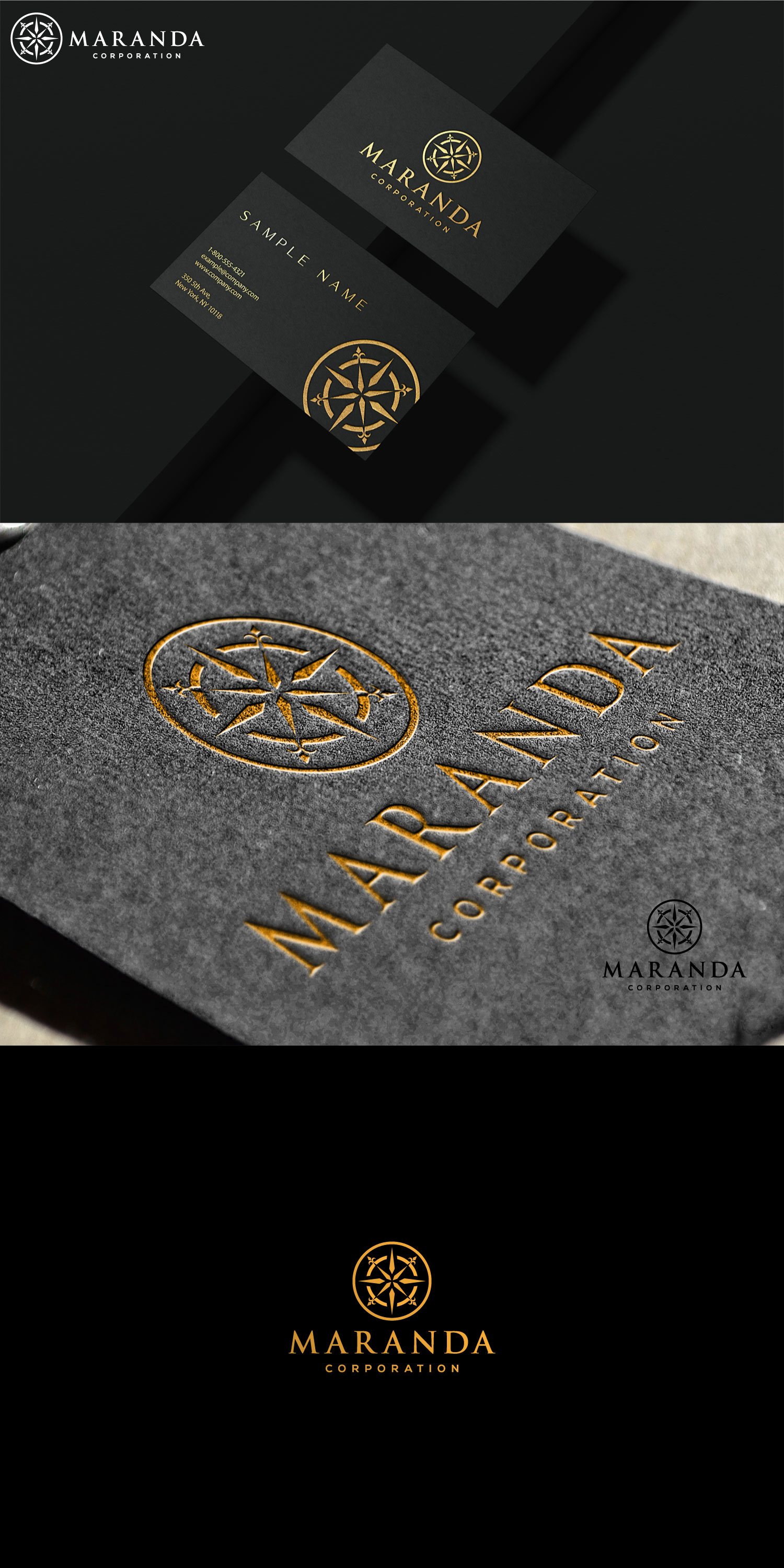 Logo-Design von Haja_H2 für dieses Projekt | Design #25841633