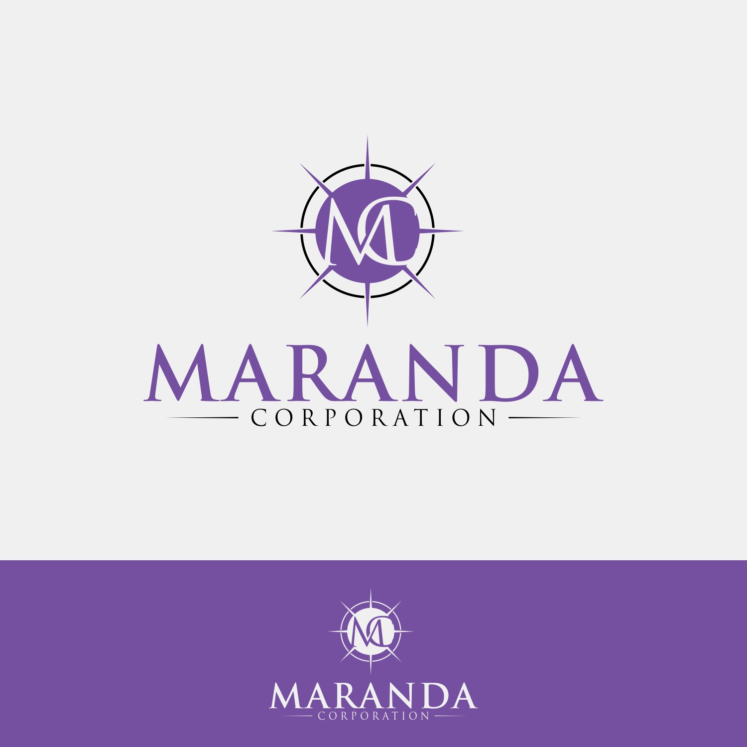 Logo Design by diasfebim for this project | Design #25837426