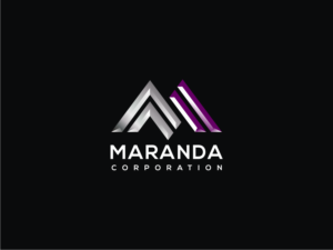 Logo-Design von R16 für dieses Projekt | Design: #25857786