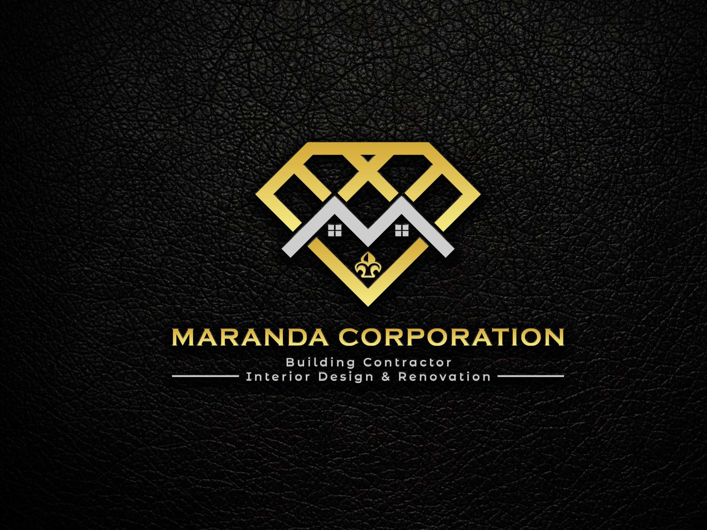 Diseño de Logo por dk_Grafika para este proyecto | Diseño #25838724