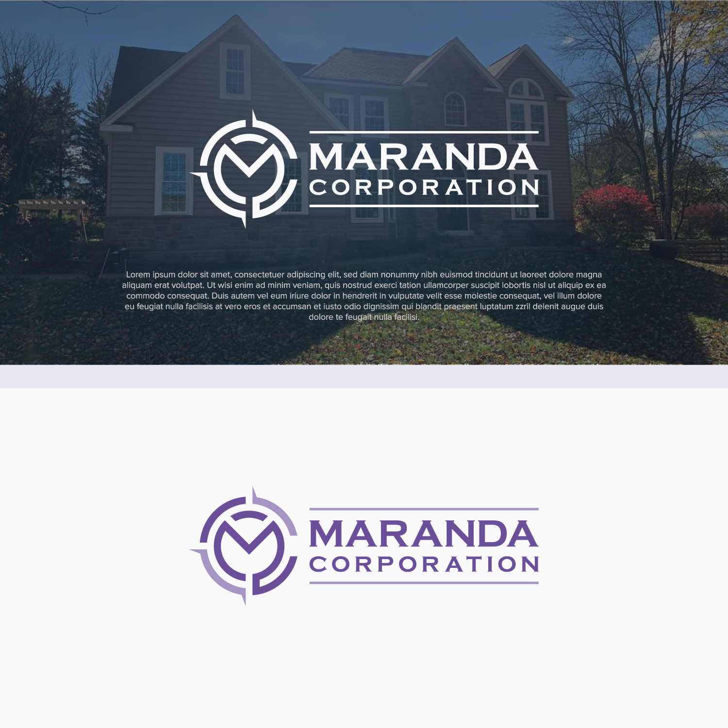 Design de Logo par iuz88 pour ce projet | Design #25872884