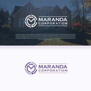 Logo Design by iuz88