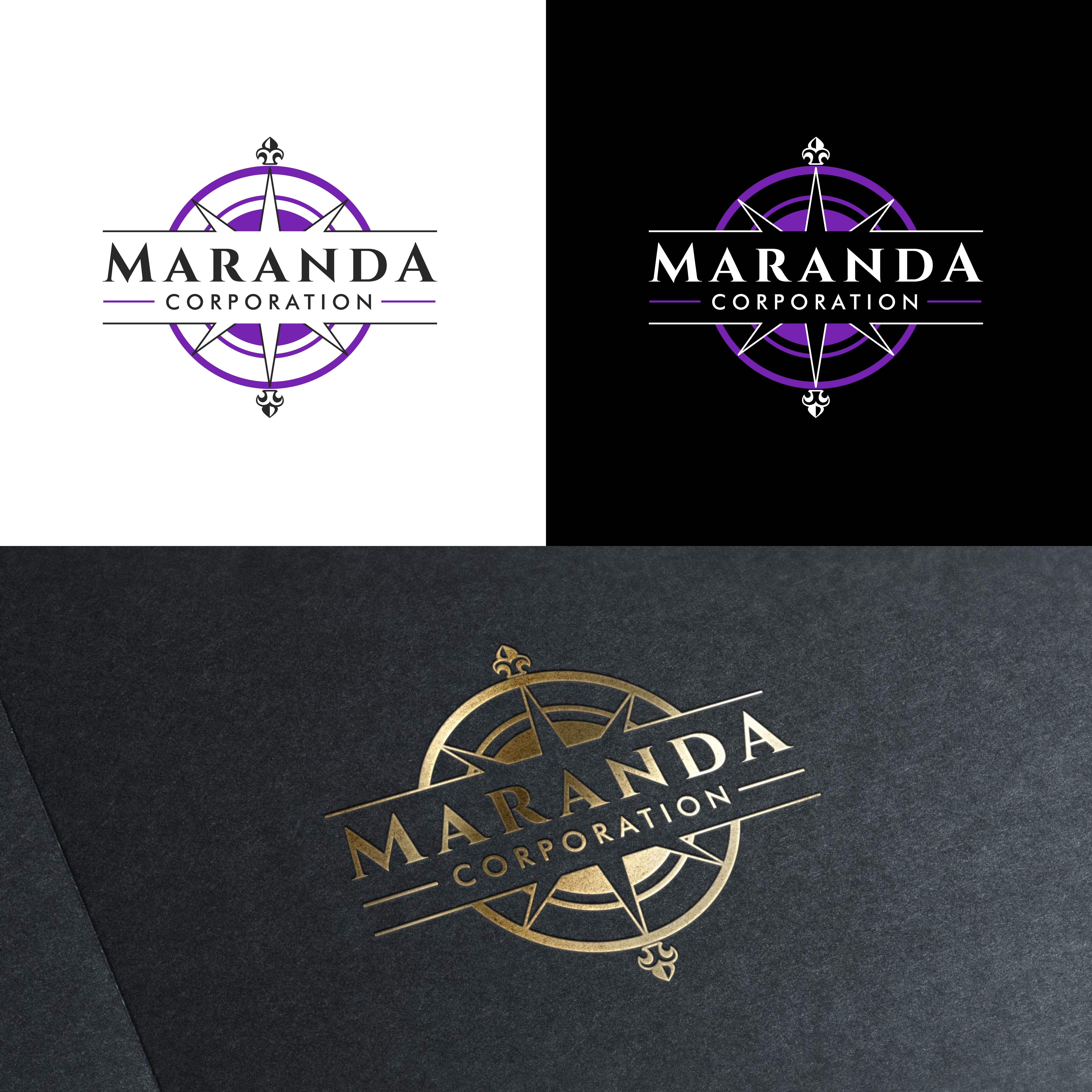 Design de Logo par Reza Refianto pour ce projet | Design #25850775