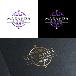 Logo-Design von Reza Refianto für dieses Projekt | Design: #25850775