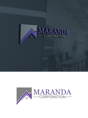 Logo Design by Sara 52 for this project | Design: #25839587