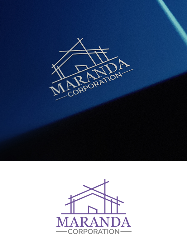 Logo Design by Sara 52 for this project | Design #25839588