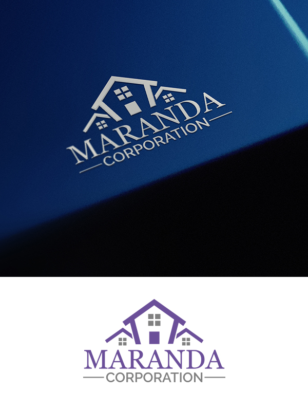 Logo Design by Sara 52 for this project | Design #25839589