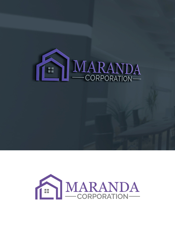 Logo Design by Sara 52 for this project | Design #25839590