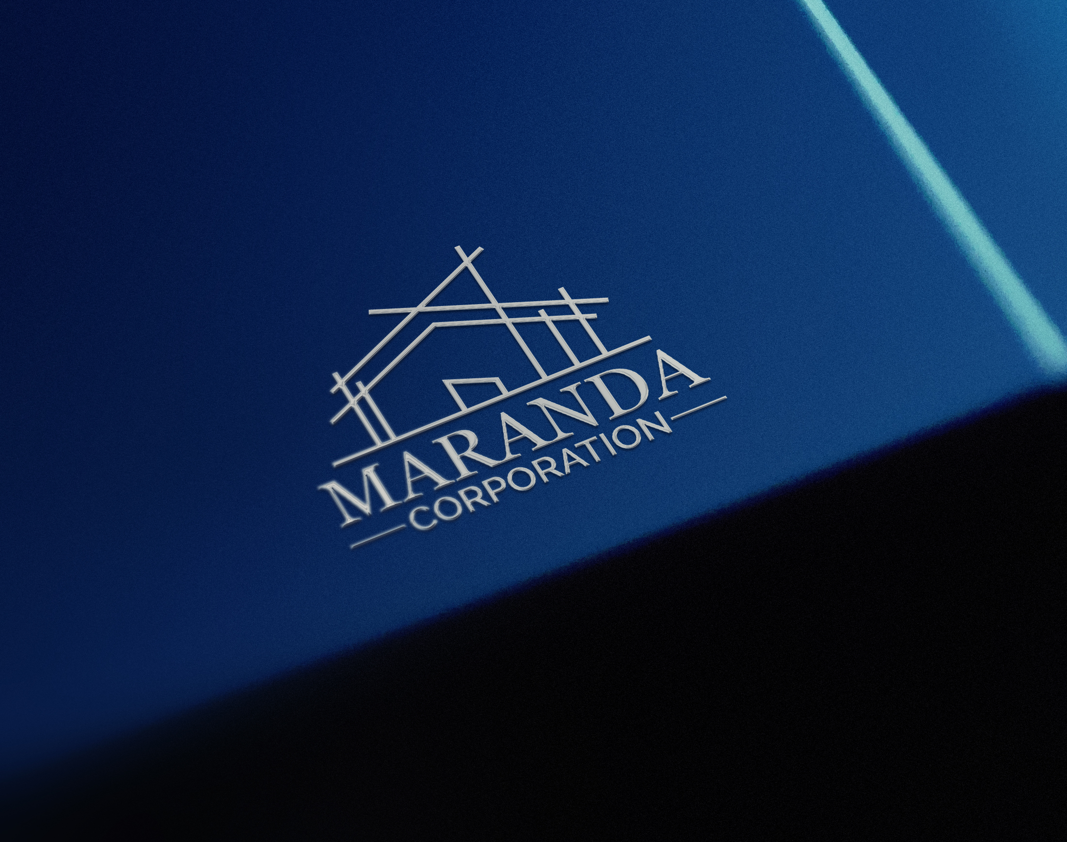 Logo Design by Sara 52 for this project | Design #25839591