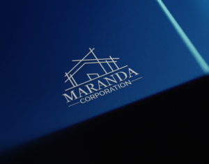 Logo Design by Sara 52 for this project | Design: #25839591