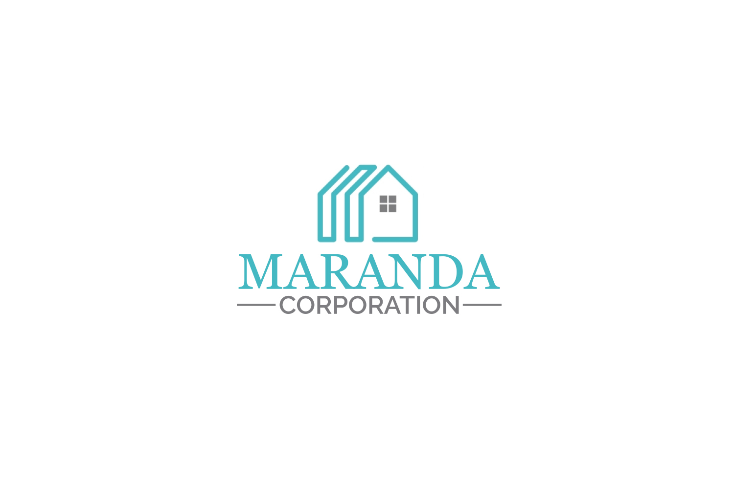 Design de Logo par Sara 52 pour ce projet | Design #25839629