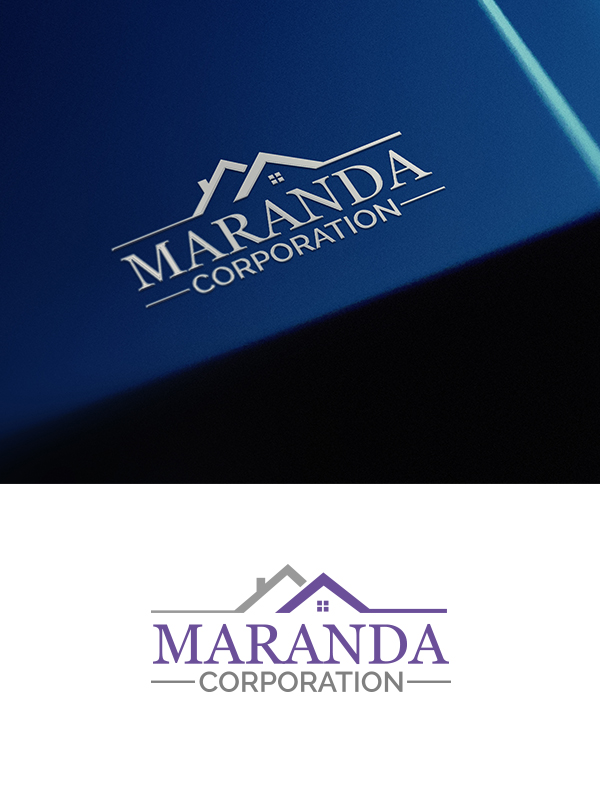 Logo Design by Sara 52 for this project | Design #25839631