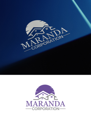 Design de Logo par Sara 52 pour ce projet | Design : #25839633