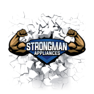 Billboard Design by DesignConnection Impressive Sol