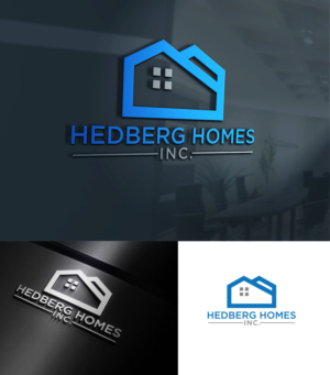 Diseño de Logo por keira 2 para este proyecto | Diseño #25844716