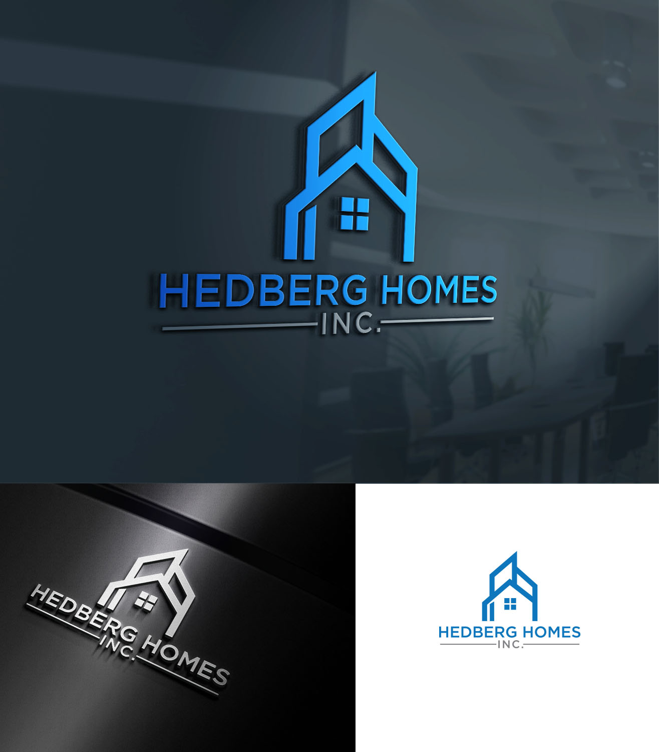 Logo Design by keira 2 for this project | Design #25844717