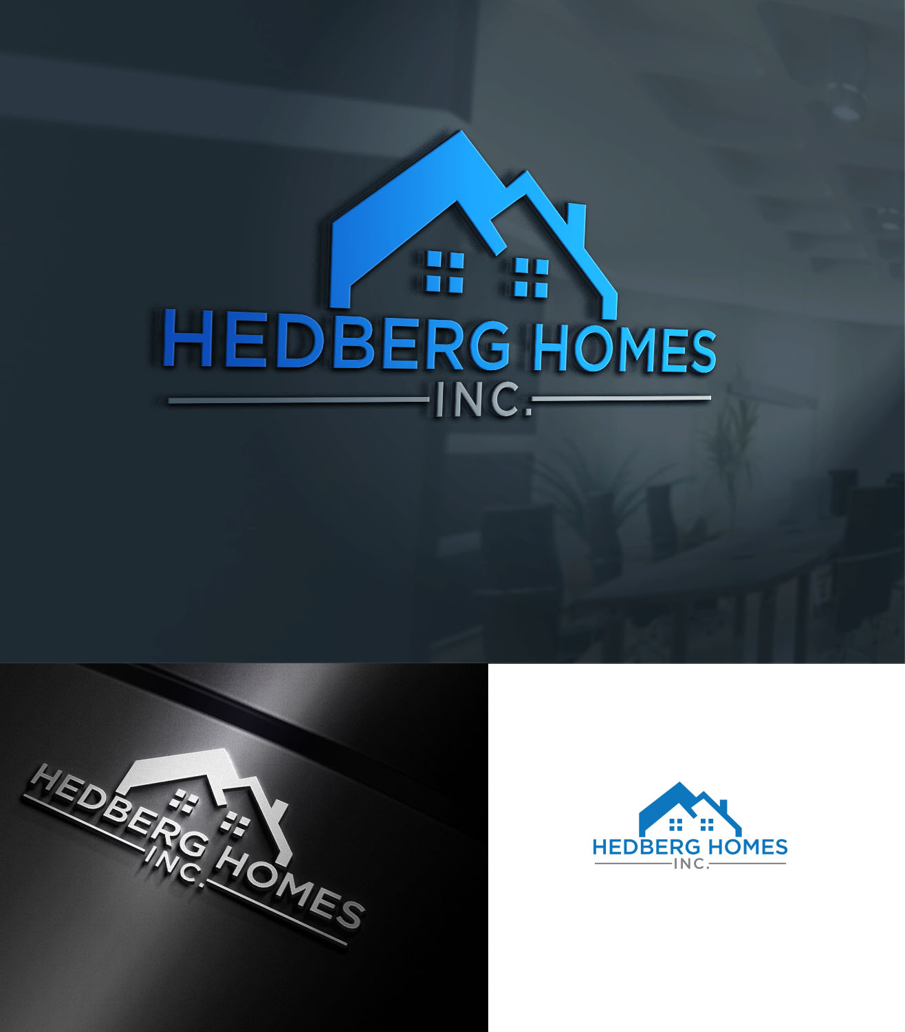 Logo Design by keira 2 for this project | Design #25844718