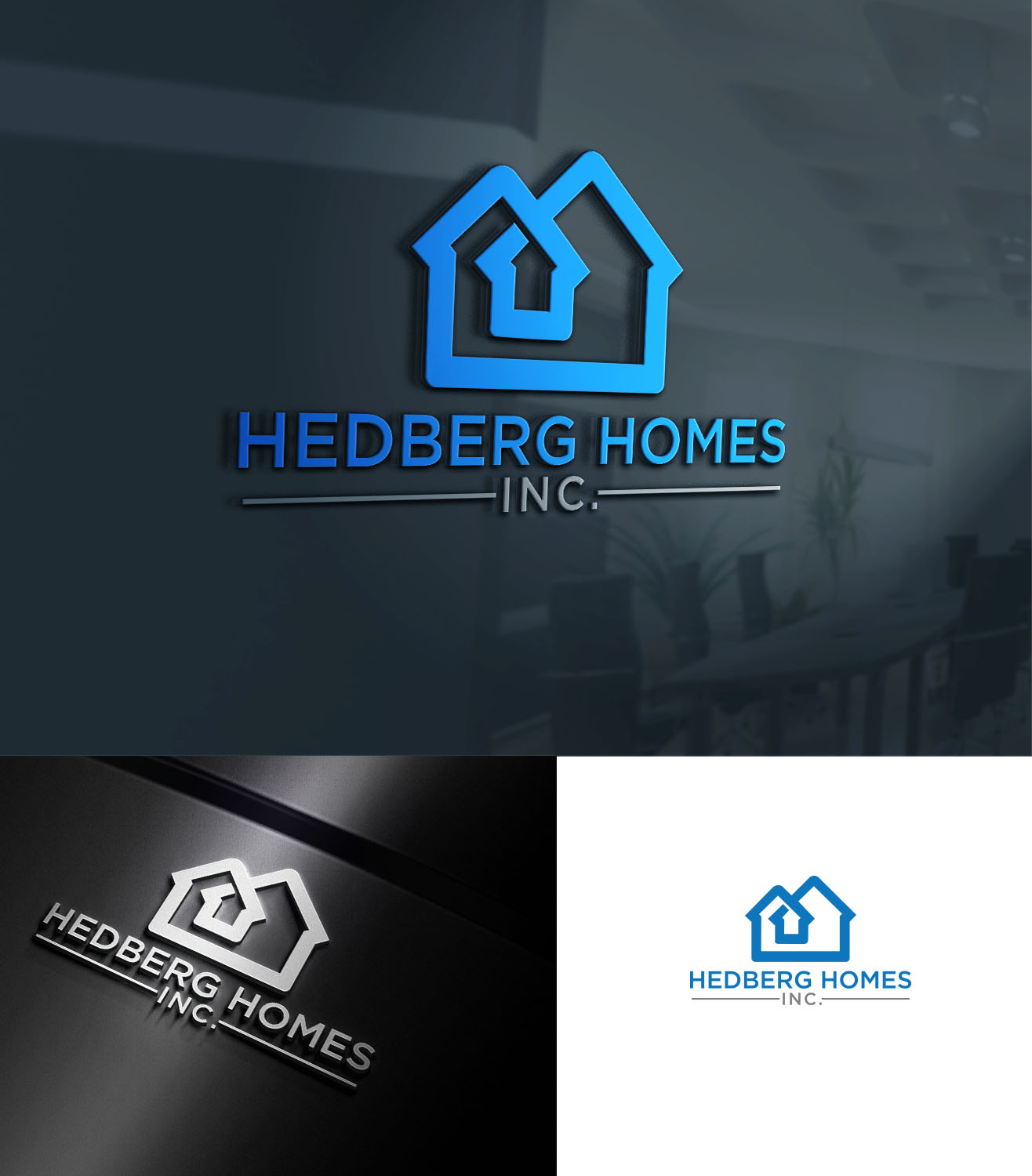 Logo Design by keira 2 for this project | Design #25844720