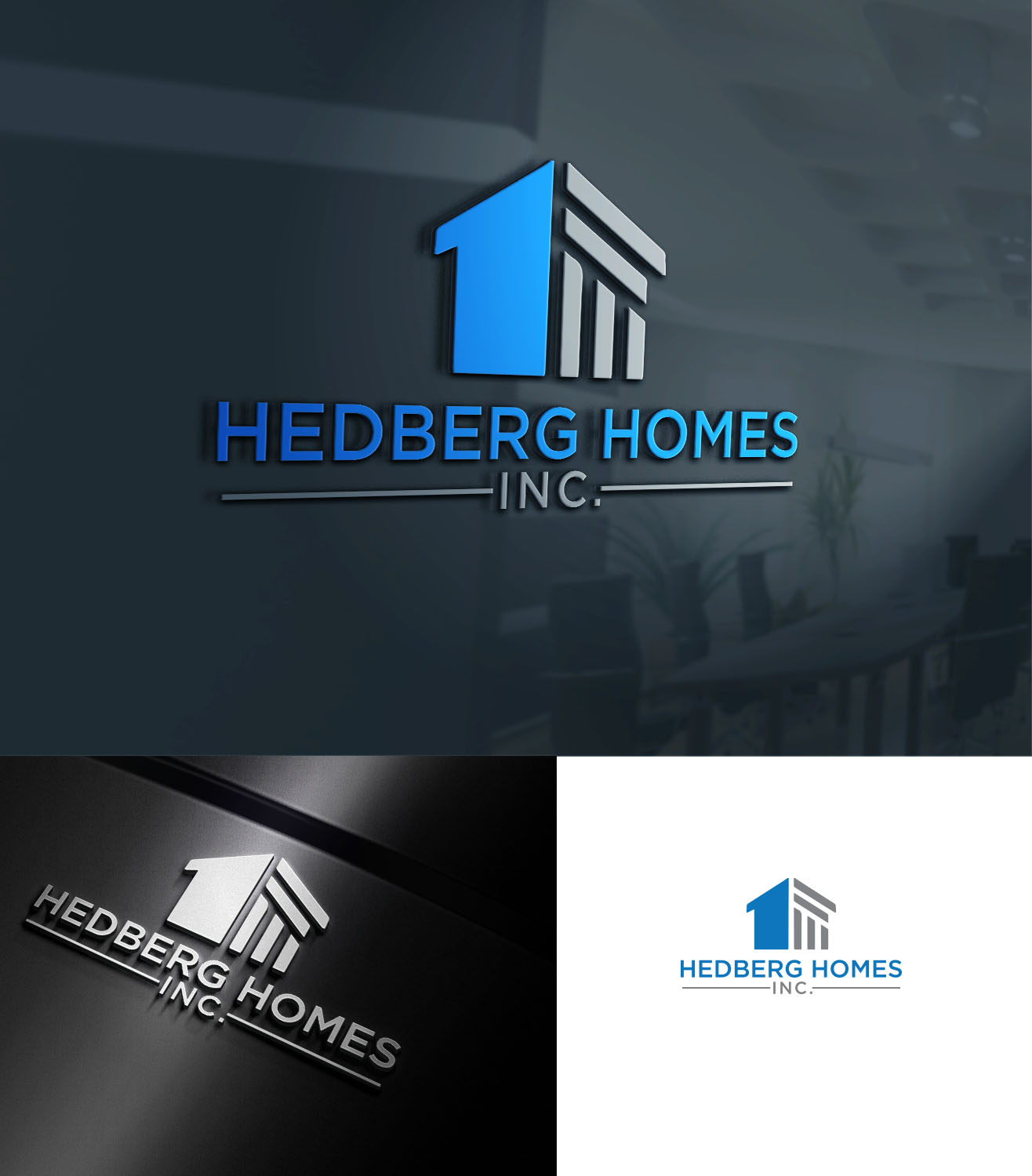 Logo Design by keira 2 for this project | Design #25844721