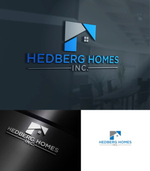 Logo Design by keira 2 for this project | Design: #25844722