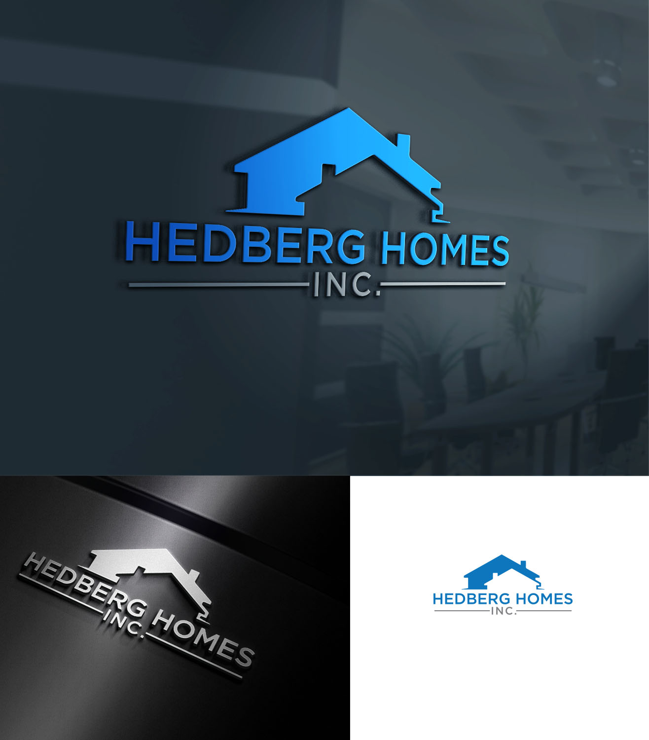 Logo Design by keira 2 for this project | Design #25844723