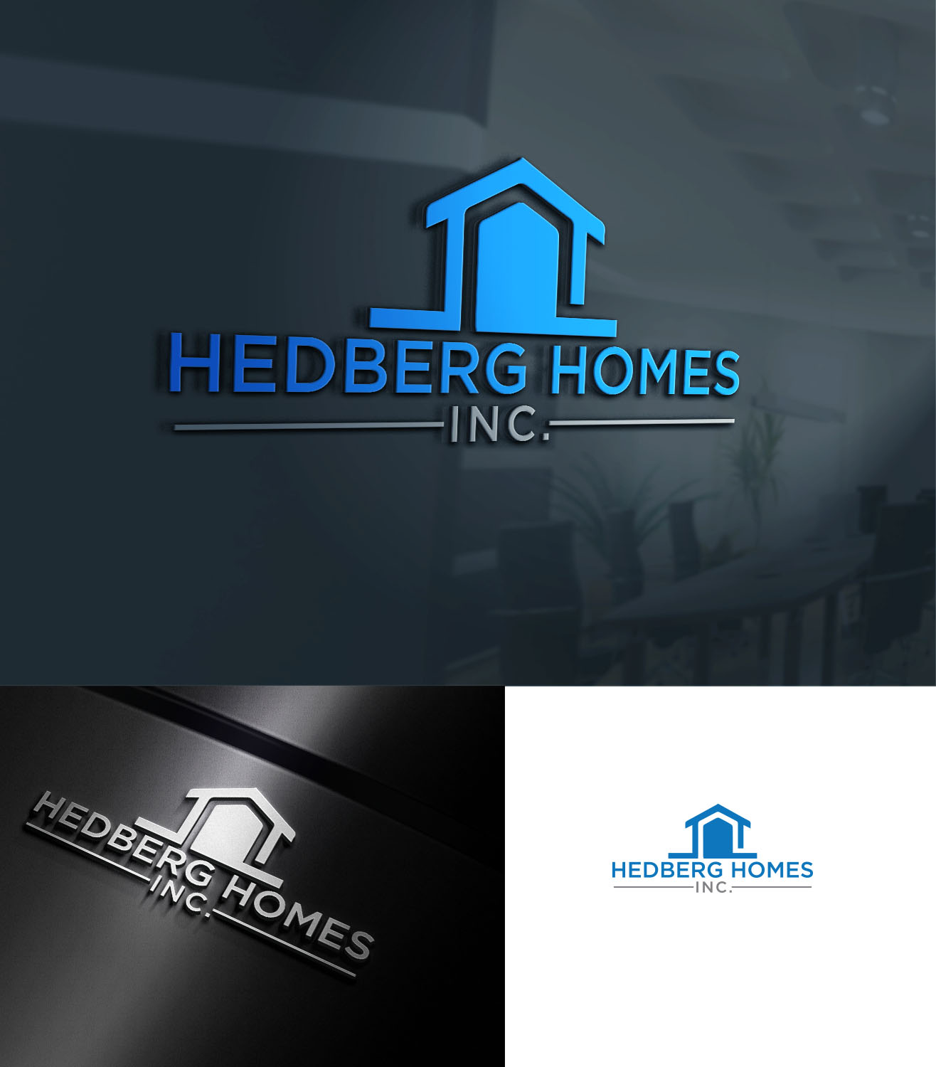 Design de Logo par keira 2 pour ce projet | Design #25844725