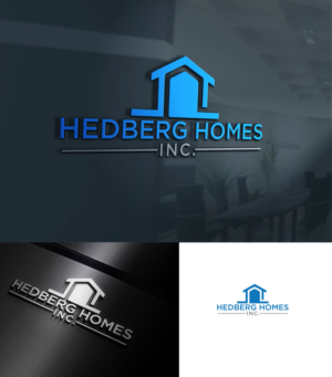 Logo Design by keira 2
