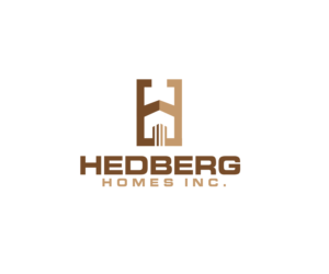 Logo Design by renderman