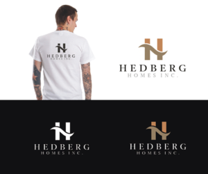Diseño de Logo por Vishak vasu para este proyecto | Diseño #25871874