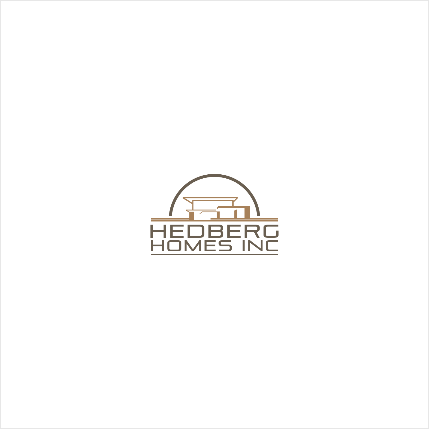 Logo Design by Arham Hidayat for this project | Design #25852550