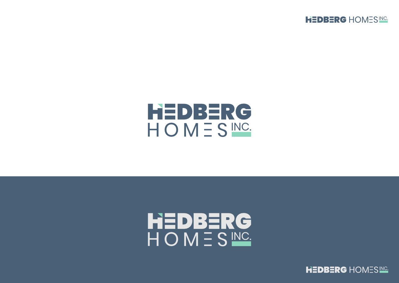 Logo Design by Gita. for this project | Design #25875008