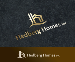Logo Design by Bainz