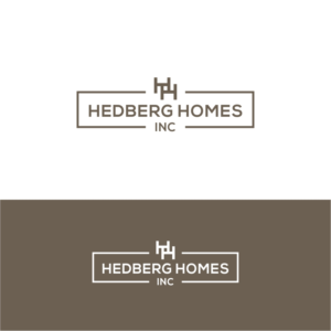 Logo Design by ESolz Technologies