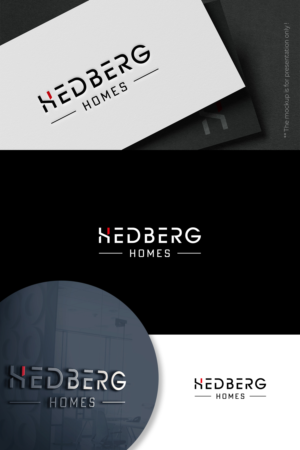Logo Design by designbysy for this project | Design: #25841142